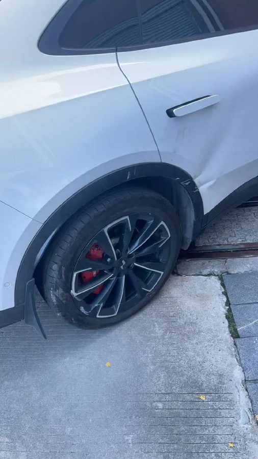 2024 ONVO L60 BEV 60KWH,autocango,china used car exporter,china ev exporter,chinese used car exporter,chinese used ev exporter