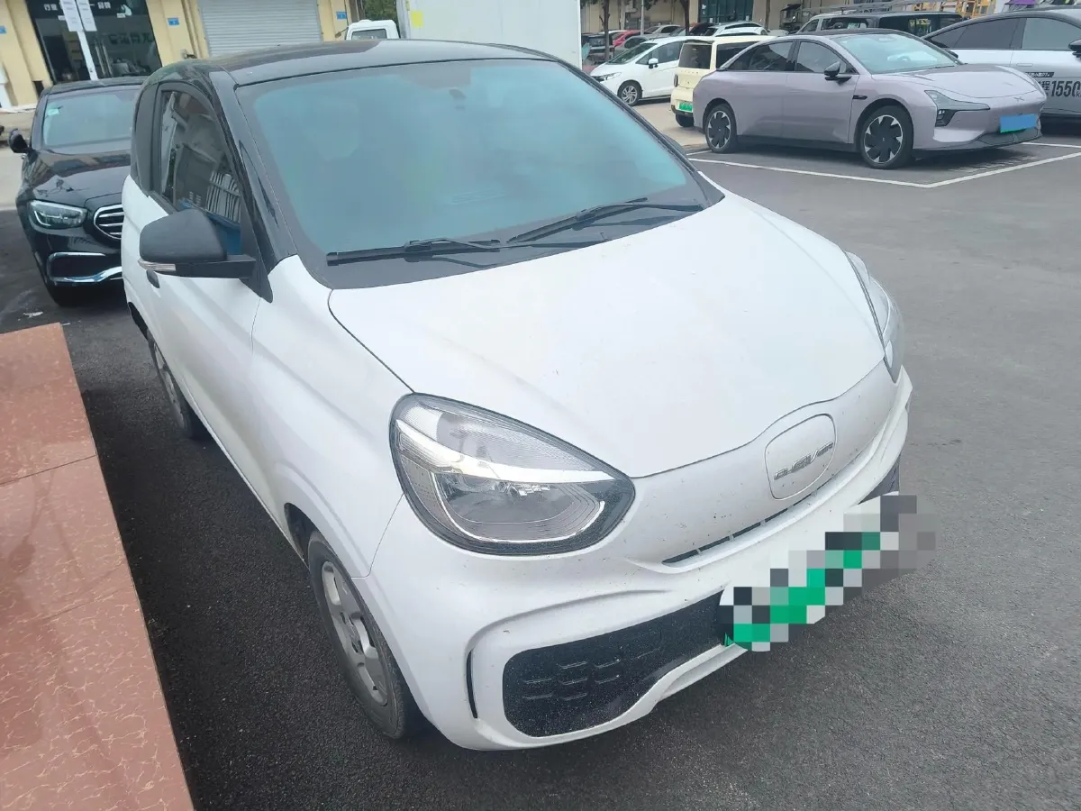 2021 Roewe Clever BEV 29.13KWH,autocango,china used car exporter,china ev exporter,chinese used car exporter,chinese used ev exporter