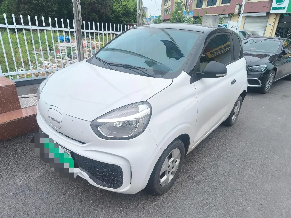 2021 Roewe Clever BEV 29.13KWH,autocango,china used car exporter,china ev exporter,chinese used car exporter,chinese used ev exporter