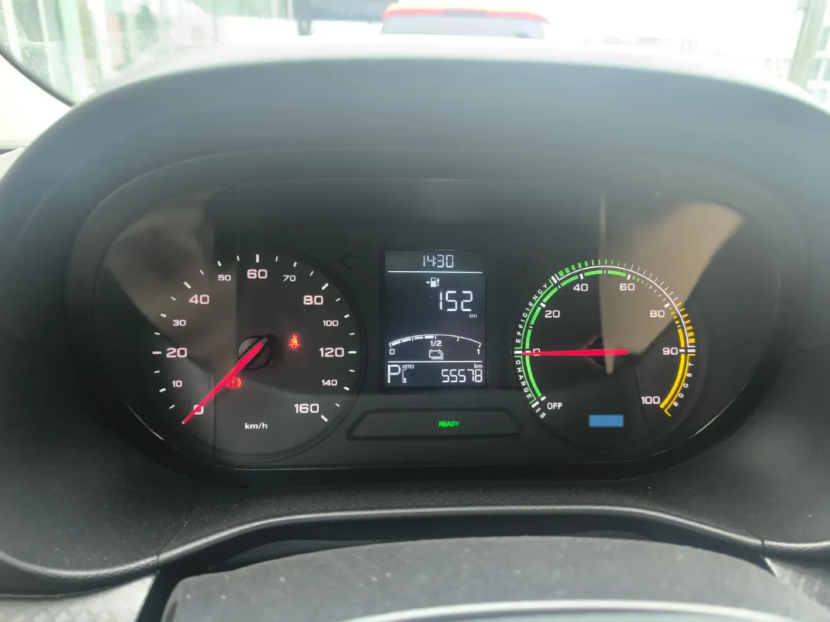 2021 Roewe Clever BEV 29.13KWH,autocango,china used car exporter,china ev exporter,chinese used car exporter,chinese used ev exporter