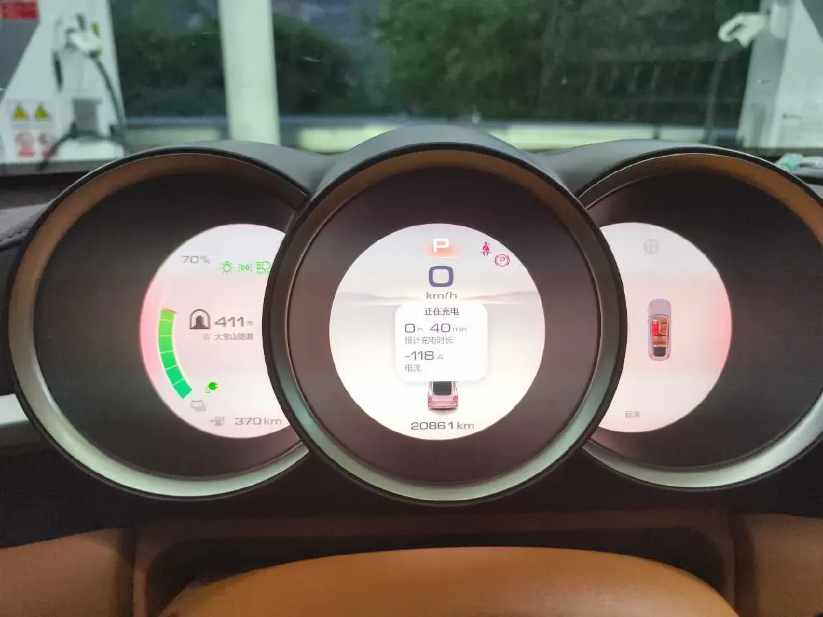 2022 Ora LightningCat BEV 64.31/63.87KWH,autocango,china used car exporter,china ev exporter,chinese used car exporter,chinese used ev exporter