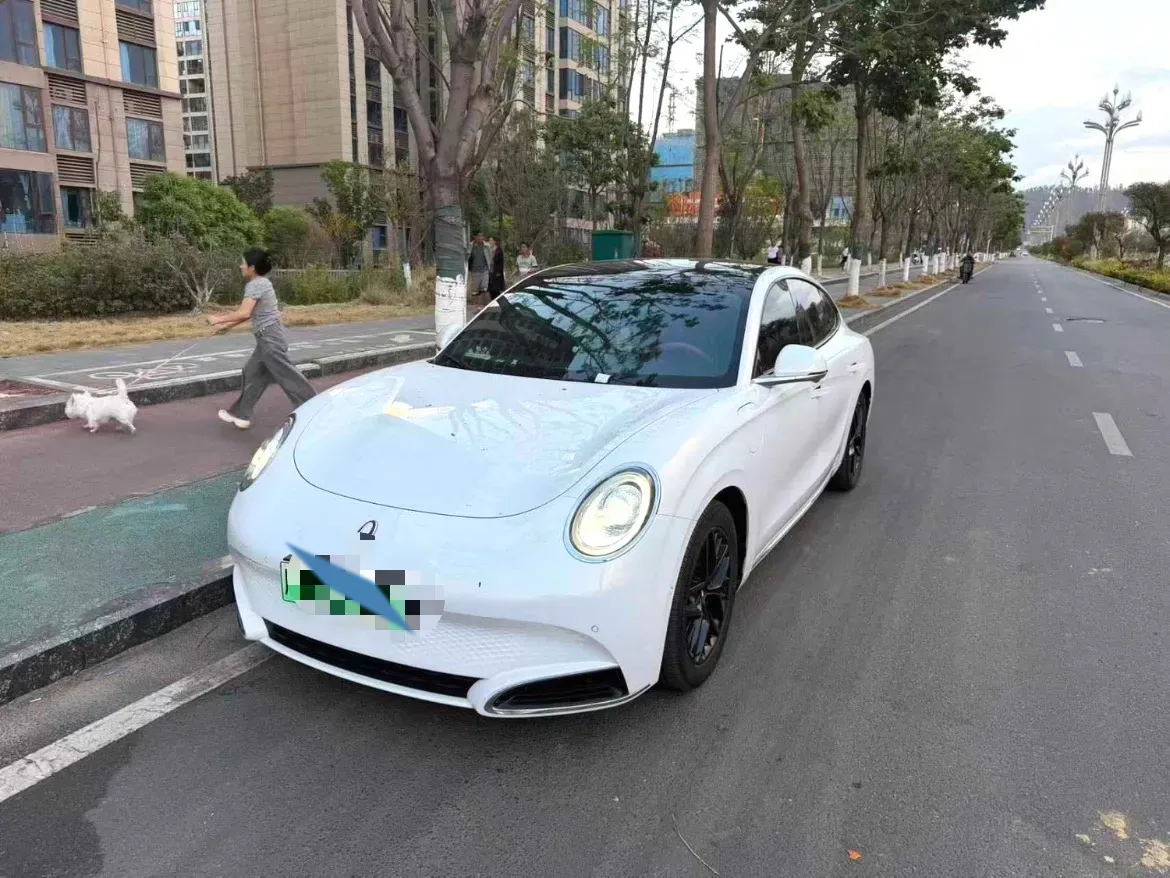 2022 Ora LightningCat BEV 64.31/63.87KWH,autocango,china used car exporter,china ev exporter,chinese used car exporter,chinese used ev exporter