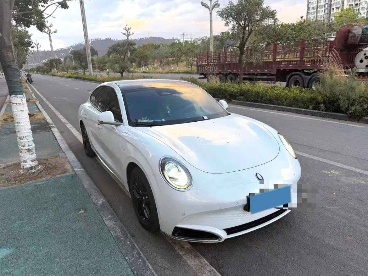 2022 Ora LightningCat BEV 64.31/63.87KWH,autocango,china used car exporter,china ev exporter,chinese used car exporter,chinese used ev exporter