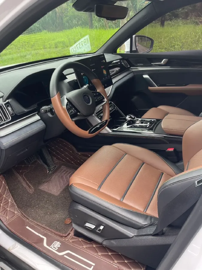 2021 BYD Tang 2.0T 192HP L4 6DCT PHEV 17.1KWH,autocango,china used car exporter,china ev exporter,chinese used car exporter,chinese used ev exporter