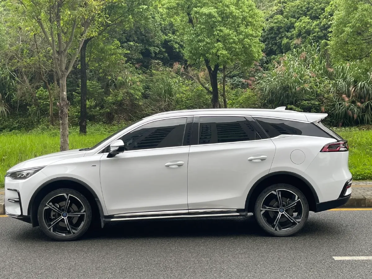 2021 BYD Tang 2.0T 192HP L4 6DCT PHEV 17.1KWH,autocango,china used car exporter,china ev exporter,chinese used car exporter,chinese used ev exporter