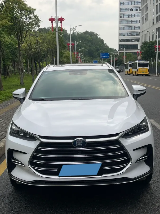 2021 BYD Tang 2.0T 192HP L4 6DCT PHEV 17.1KWH,autocango,china used car exporter,china ev exporter,chinese used car exporter,chinese used ev exporter