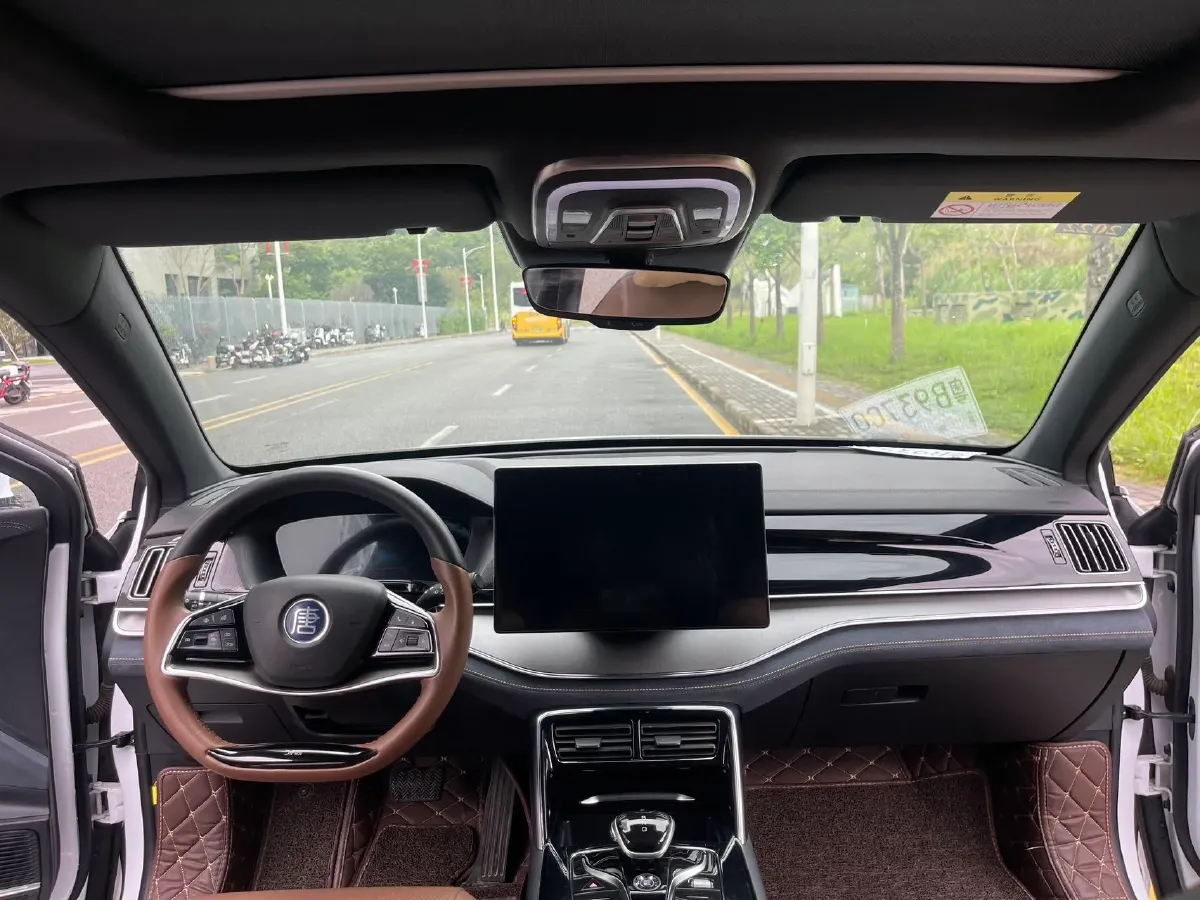 2021 BYD Tang 2.0T 192HP L4 6DCT PHEV 17.1KWH,autocango,china used car exporter,china ev exporter,chinese used car exporter,chinese used ev exporter