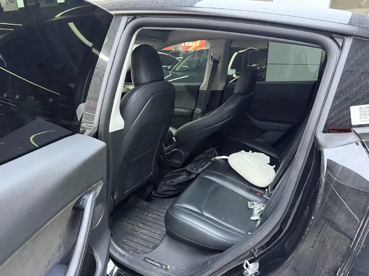 2021 Tesla Model Y BEV 60KWH,autocango,china used car exporter,china ev exporter,chinese used car exporter,chinese used ev exporter