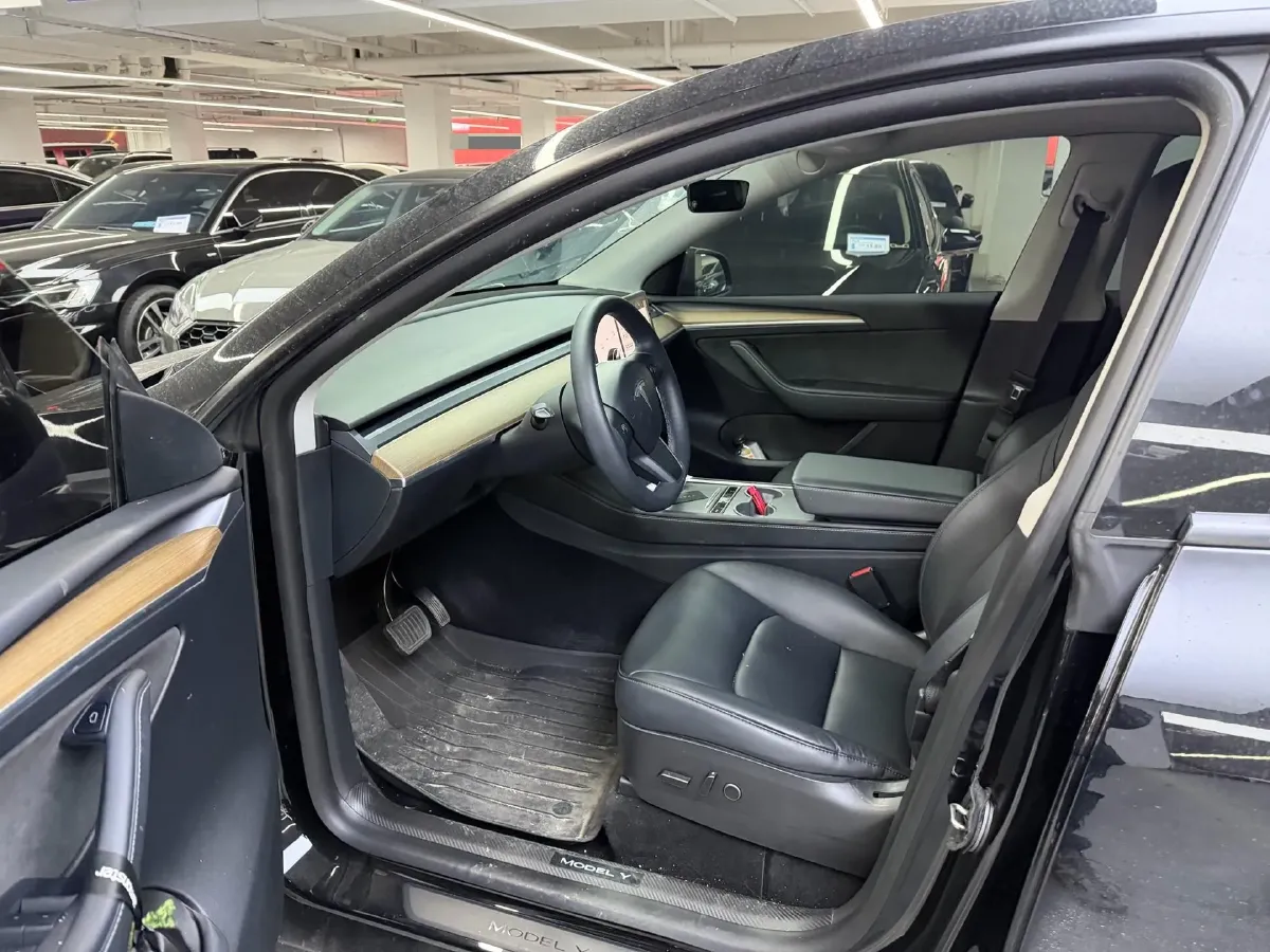 2021 Tesla Model Y BEV 60KWH,autocango,china used car exporter,china ev exporter,chinese used car exporter,chinese used ev exporter