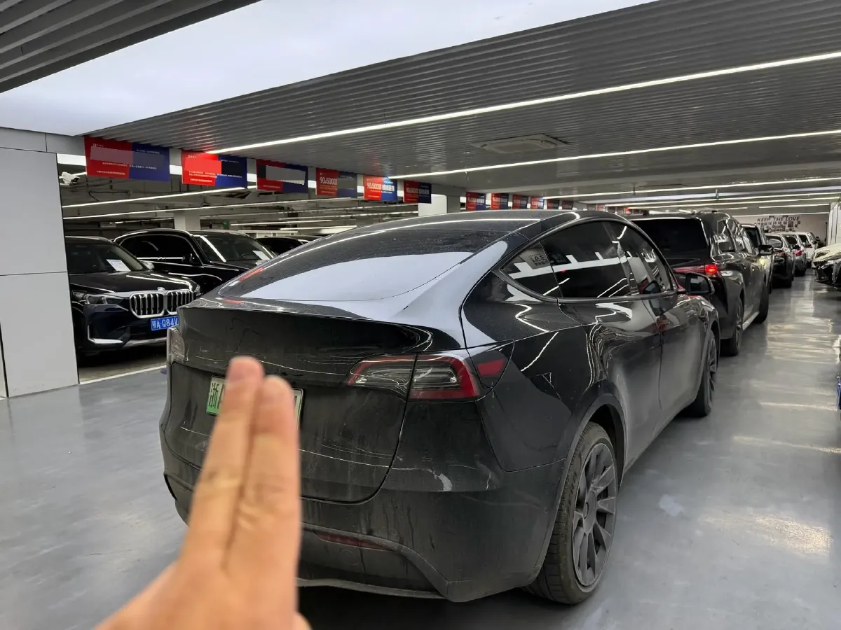 2021 Tesla Model Y BEV 60KWH,autocango,china used car exporter,china ev exporter,chinese used car exporter,chinese used ev exporter