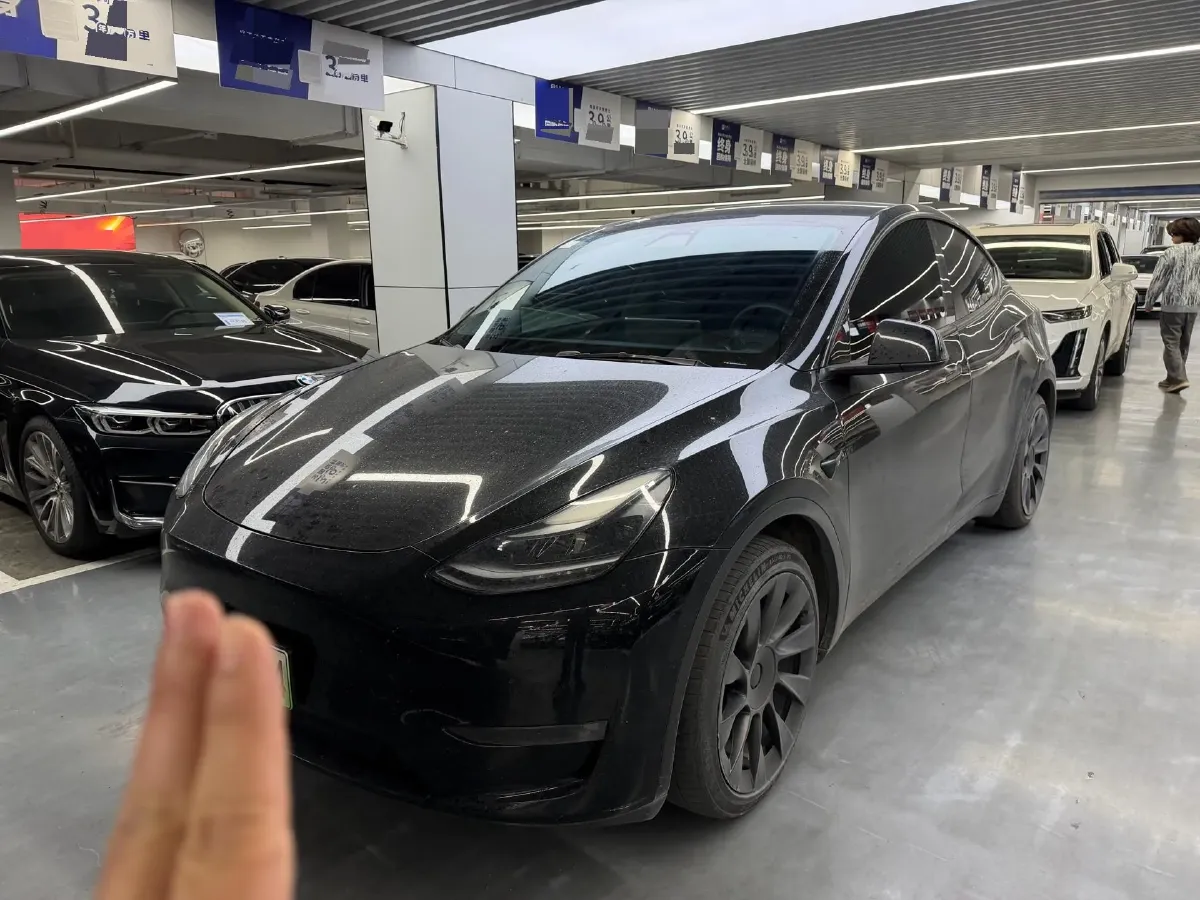 2021 Tesla Model Y BEV 60KWH,autocango,china used car exporter,china ev exporter,chinese used car exporter,chinese used ev exporter