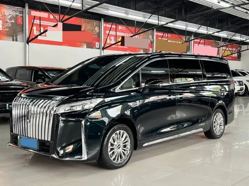 2024 Voyah ZhuiGuang 1.5T 136HP L4 PHEV 43KWH,autocango,china used car exporter,china ev exporter,chinese used car exporter,chinese used ev exporter