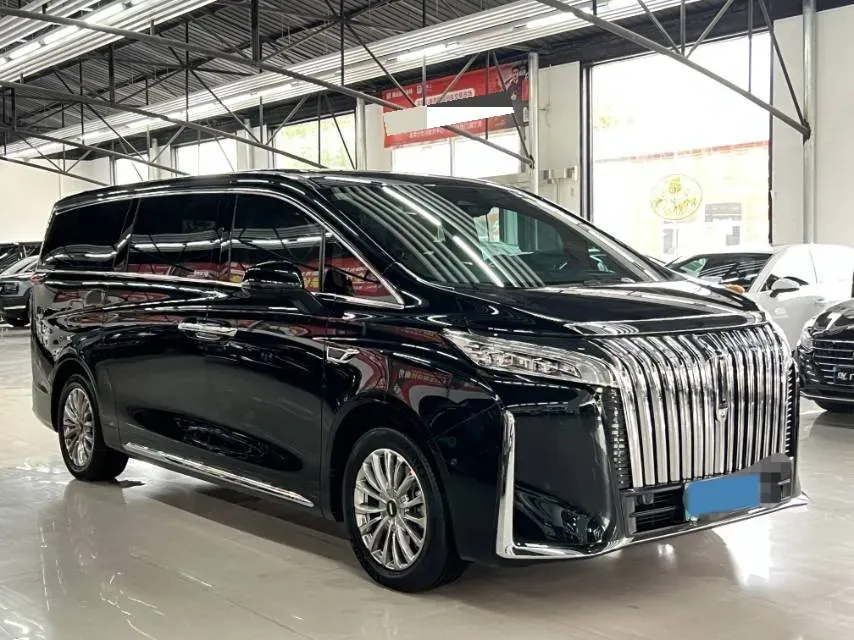 2024 Voyah ZhuiGuang 1.5T 136HP L4 PHEV 43KWH,autocango,china used car exporter,china ev exporter,chinese used car exporter,chinese used ev exporter