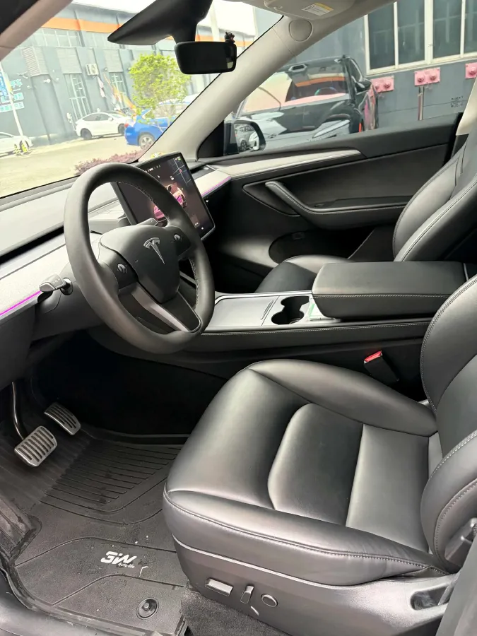 2023 Tesla Model Y BEV 78.4KWH,autocango,china used car exporter,china ev exporter,chinese used car exporter,chinese used ev exporter