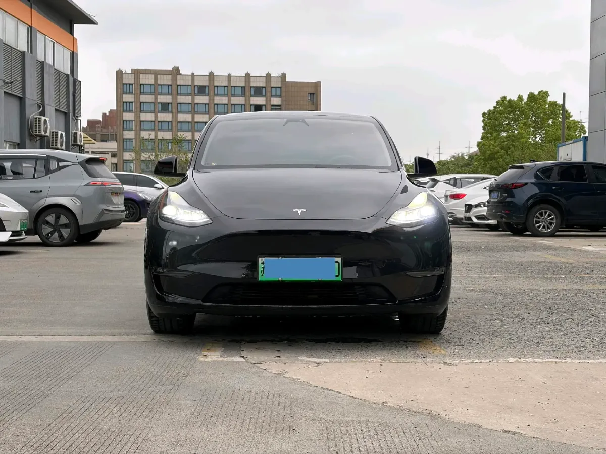 2023 Tesla Model Y BEV 78.4KWH,autocango,china used car exporter,china ev exporter,chinese used car exporter,chinese used ev exporter
