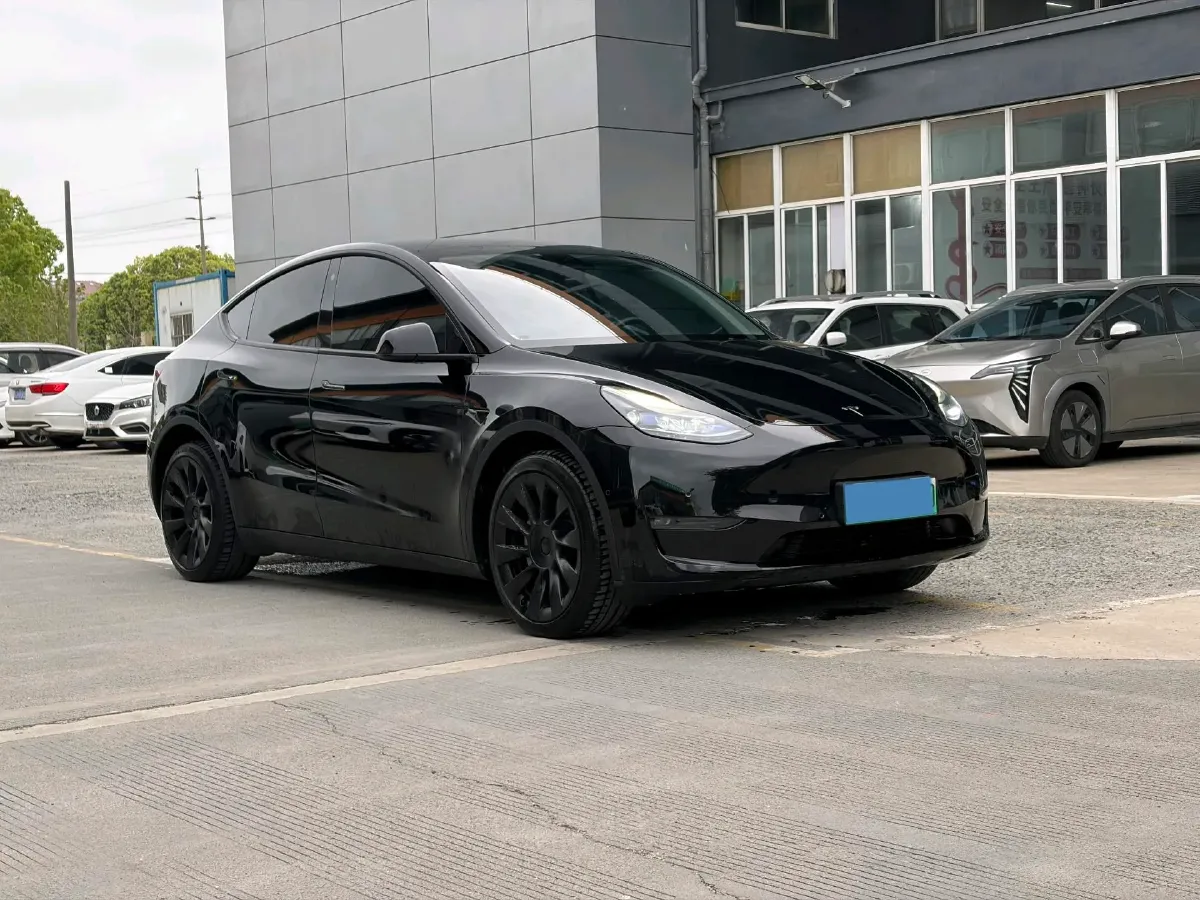 2023 Tesla Model Y BEV 78.4KWH,autocango,china used car exporter,china ev exporter,chinese used car exporter,chinese used ev exporter