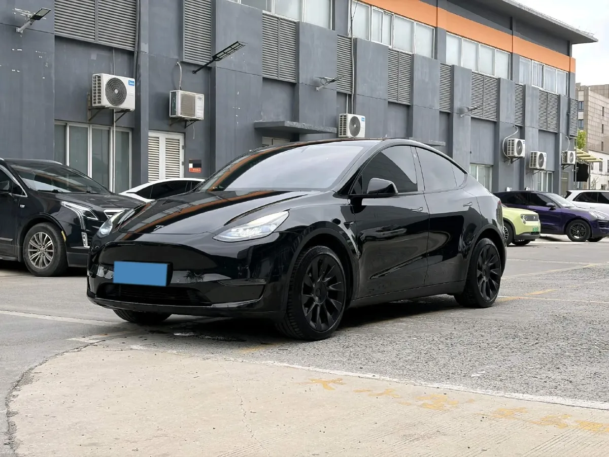 2023 Tesla Model Y BEV 78.4KWH,autocango,china used car exporter,china ev exporter,chinese used car exporter,chinese used ev exporter