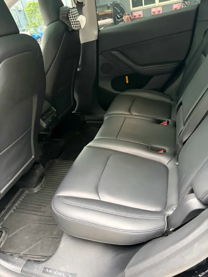 2023 Tesla Model Y BEV 78.4KWH,autocango,china used car exporter,china ev exporter,chinese used car exporter,chinese used ev exporter