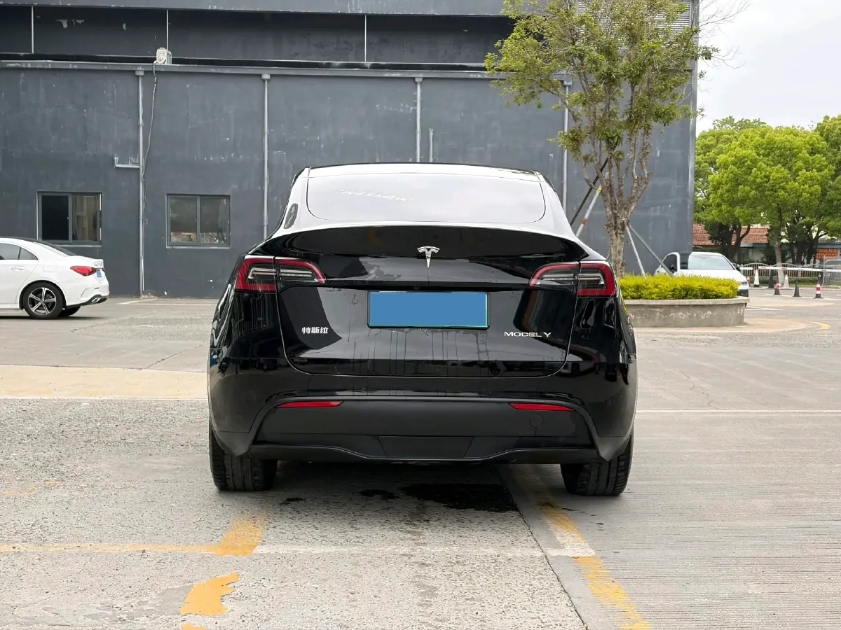 2023 Tesla Model Y BEV 78.4KWH,autocango,china used car exporter,china ev exporter,chinese used car exporter,chinese used ev exporter