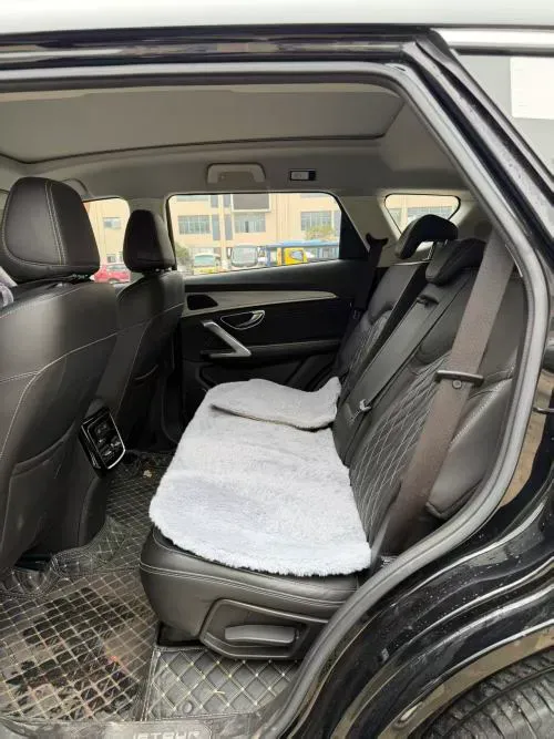 2023 Jetour X70 Plus 1.5T 156HP L4 6DCT,autocango,china used car exporter,china ev exporter,chinese used car exporter,chinese used ev exporter