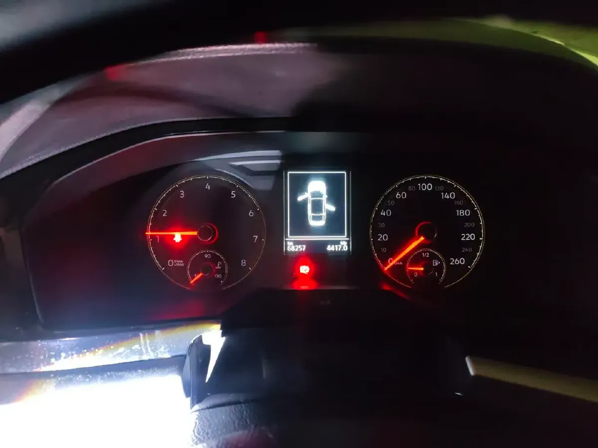 2019 Volkswagen Sagitar 1.2T 116HP L4 7DCT,autocango,china used car exporter,china ev exporter,chinese used car exporter,chinese used ev exporter