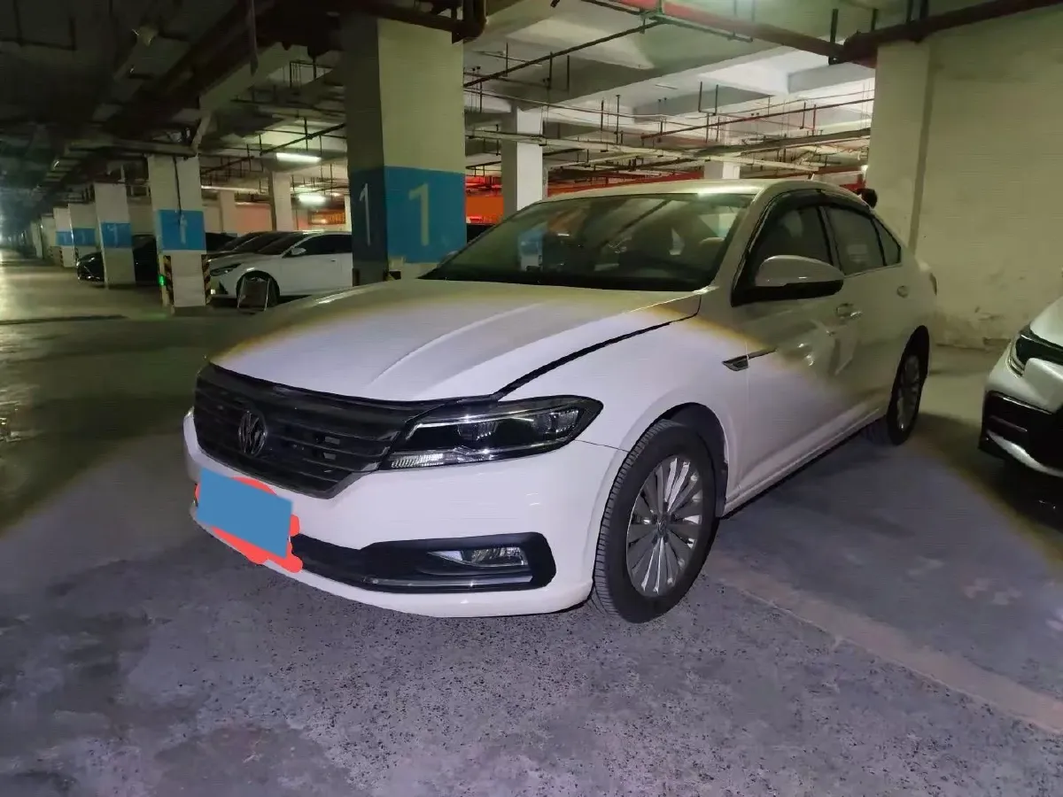 2019 Volkswagen Sagitar 1.2T 116HP L4 7DCT,autocango,china used car exporter,china ev exporter,chinese used car exporter,chinese used ev exporter