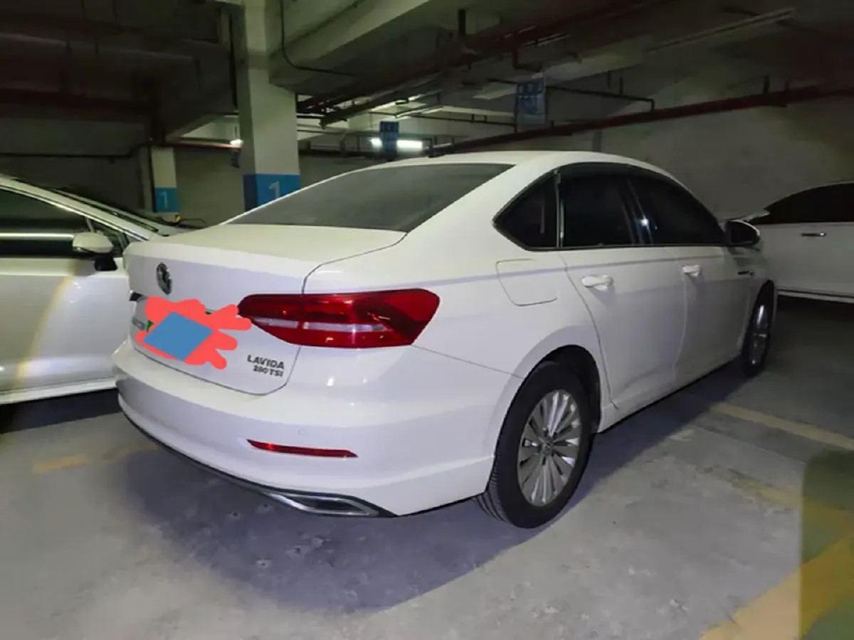 2019 Volkswagen Sagitar 1.2T 116HP L4 7DCT,autocango,china used car exporter,china ev exporter,chinese used car exporter,chinese used ev exporter