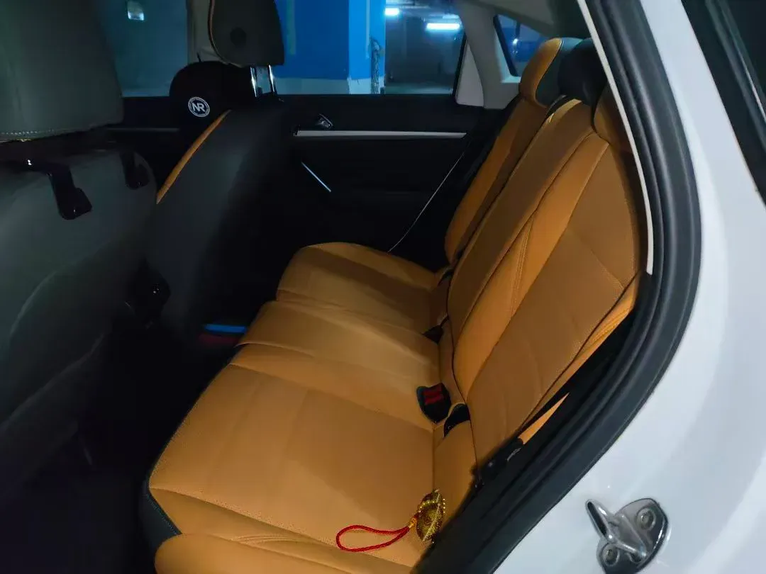 2019 Volkswagen Sagitar 1.2T 116HP L4 7DCT,autocango,china used car exporter,china ev exporter,chinese used car exporter,chinese used ev exporter