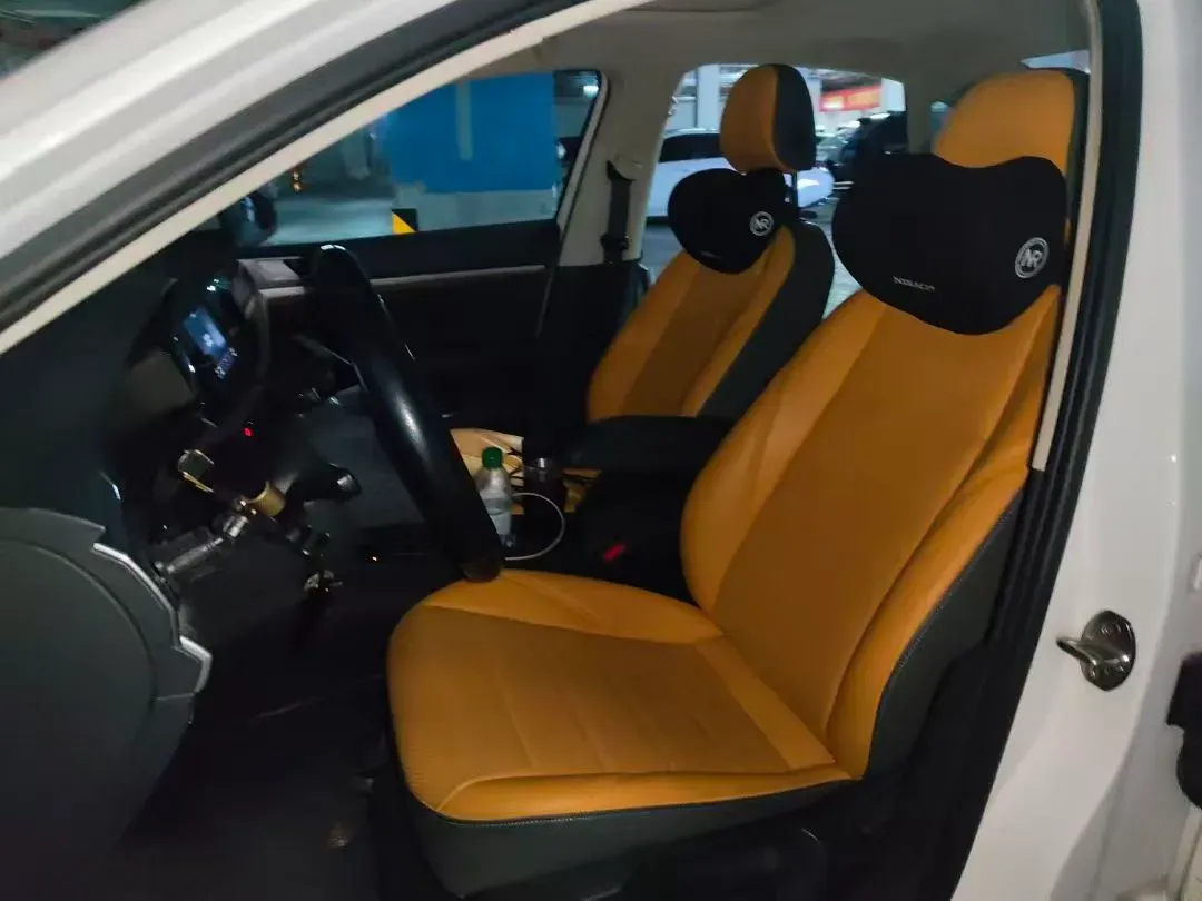 2019 Volkswagen Sagitar 1.2T 116HP L4 7DCT,autocango,china used car exporter,china ev exporter,chinese used car exporter,chinese used ev exporter