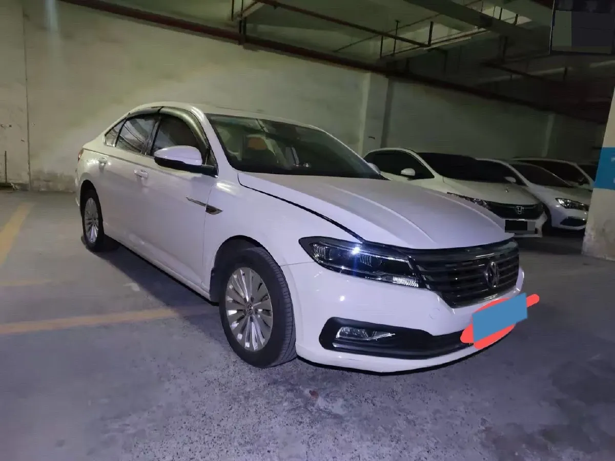 2019 Volkswagen Sagitar 1.2T 116HP L4 7DCT,autocango,china used car exporter,china ev exporter,chinese used car exporter,chinese used ev exporter