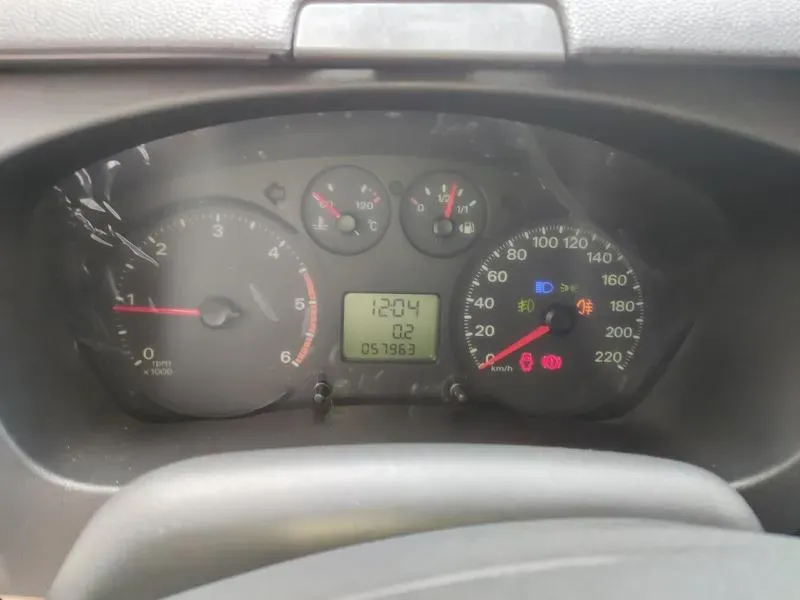 2019 Ford New Era Transit 2.2T 140HP L4 6MT,autocango,china used car exporter,china ev exporter,chinese used car exporter,chinese used ev exporter