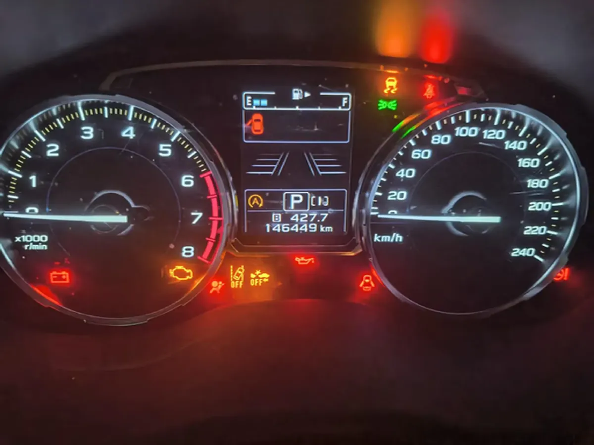 2018 Subaru Forester 2.5L 171HP H4 CVT,autocango,china used car exporter,china ev exporter,chinese used car exporter,chinese used ev exporter