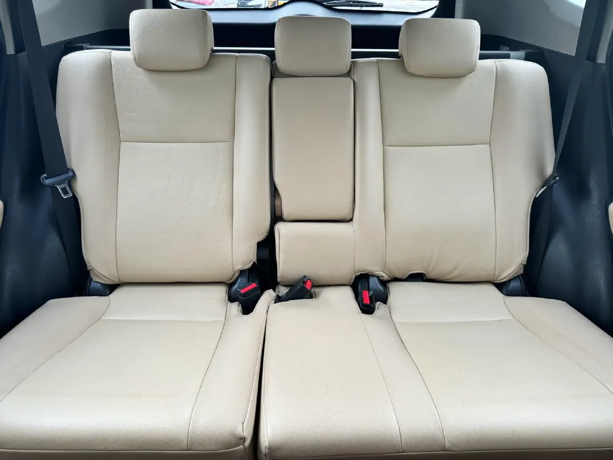 2019 Subaru Legacy 2.5L 175HP H4 CVT,autocango,china used car exporter,china ev exporter,chinese used car exporter,chinese used ev exporter