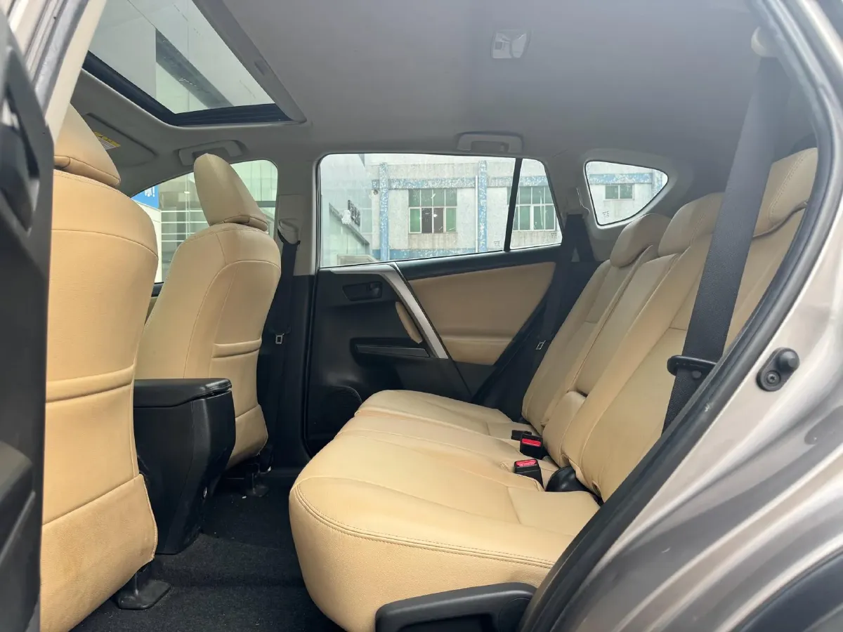 2019 Subaru Legacy 2.5L 175HP H4 CVT,autocango,china used car exporter,china ev exporter,chinese used car exporter,chinese used ev exporter