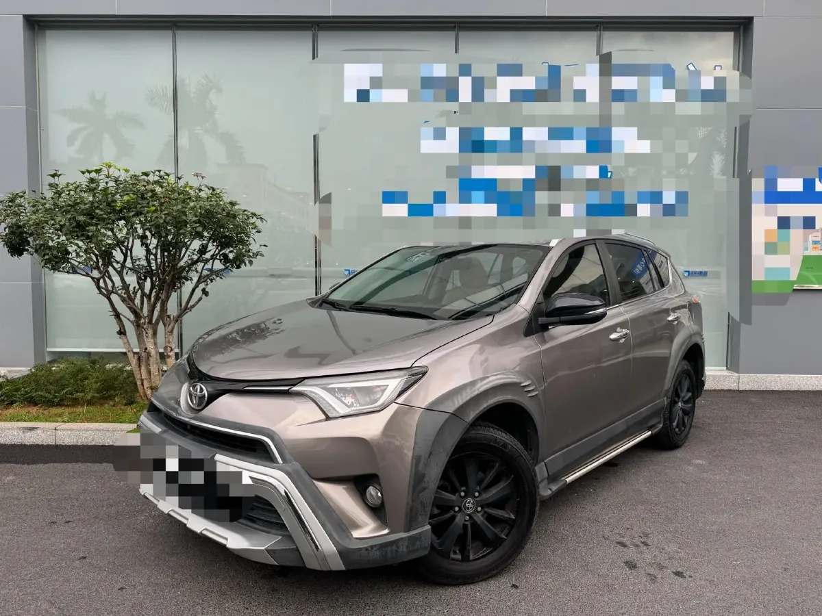 2019 Subaru Legacy 2.5L 175HP H4 CVT,autocango,china used car exporter,china ev exporter,chinese used car exporter,chinese used ev exporter