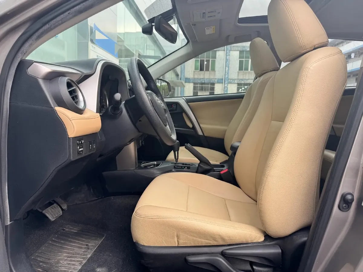2019 Subaru Legacy 2.5L 175HP H4 CVT,autocango,china used car exporter,china ev exporter,chinese used car exporter,chinese used ev exporter