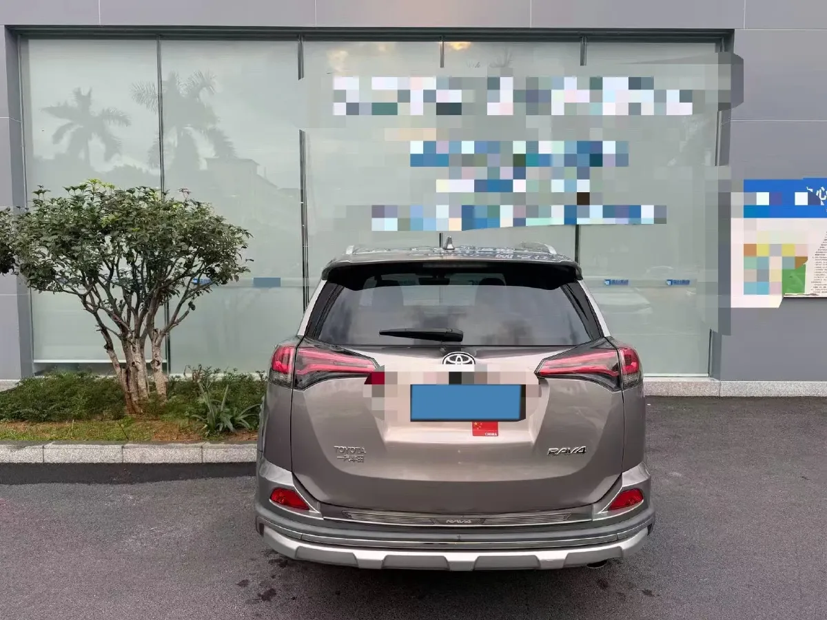 2019 Subaru Legacy 2.5L 175HP H4 CVT,autocango,china used car exporter,china ev exporter,chinese used car exporter,chinese used ev exporter