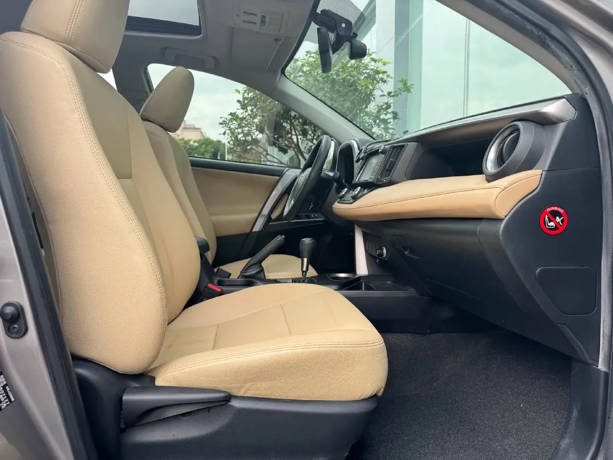 2019 Subaru Legacy 2.5L 175HP H4 CVT,autocango,china used car exporter,china ev exporter,chinese used car exporter,chinese used ev exporter