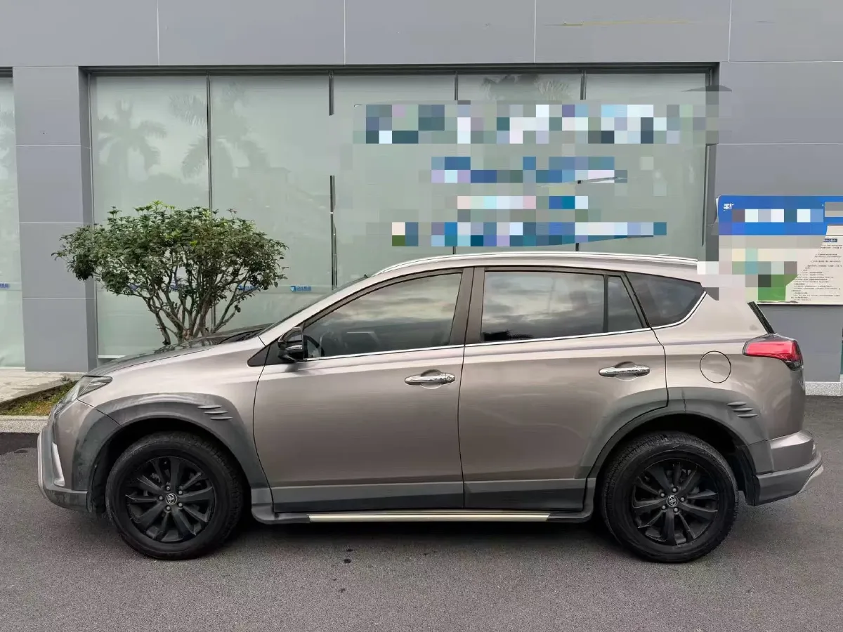2019 Subaru Legacy 2.5L 175HP H4 CVT,autocango,china used car exporter,china ev exporter,chinese used car exporter,chinese used ev exporter