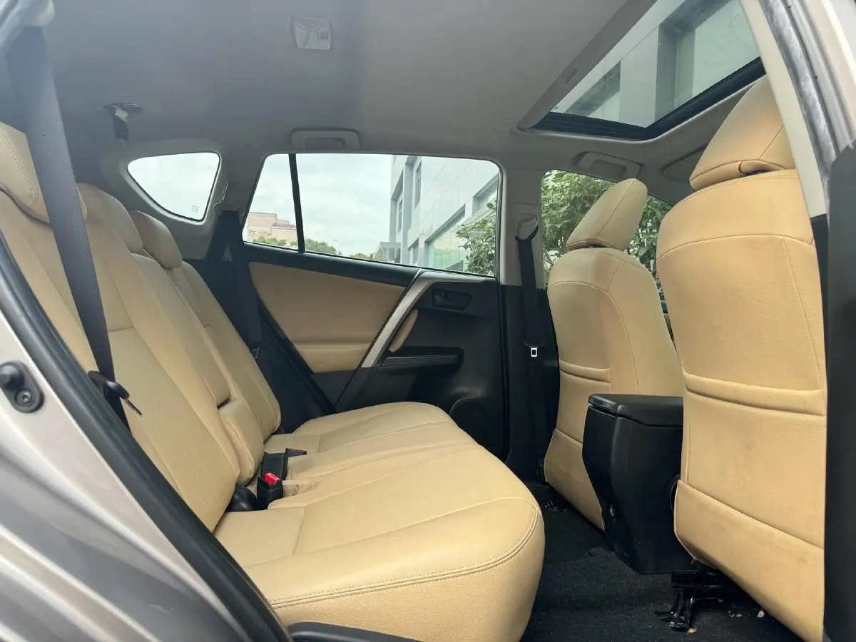 2019 Subaru Legacy 2.5L 175HP H4 CVT,autocango,china used car exporter,china ev exporter,chinese used car exporter,chinese used ev exporter