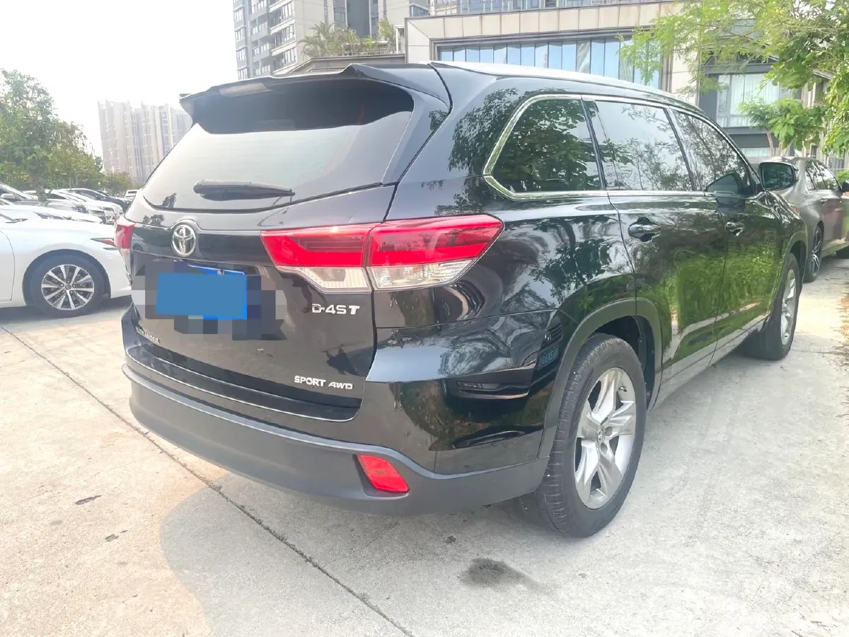 2019 Mazda CX-8 2.5L 192HP L4 6AT,autocango,china used car exporter,china ev exporter,chinese used car exporter,chinese used ev exporter
