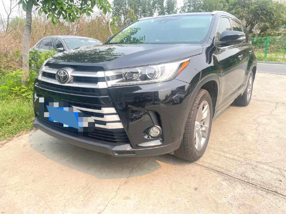 2019 Mazda CX-8 2.5L 192HP L4 6AT,autocango,china used car exporter,china ev exporter,chinese used car exporter,chinese used ev exporter