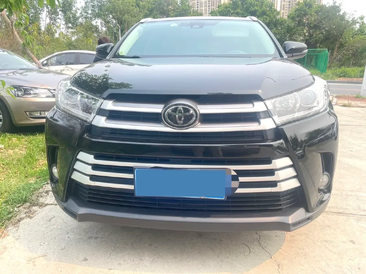 2019 Mazda CX-8 2.5L 192HP L4 6AT,autocango,china used car exporter,china ev exporter,chinese used car exporter,chinese used ev exporter