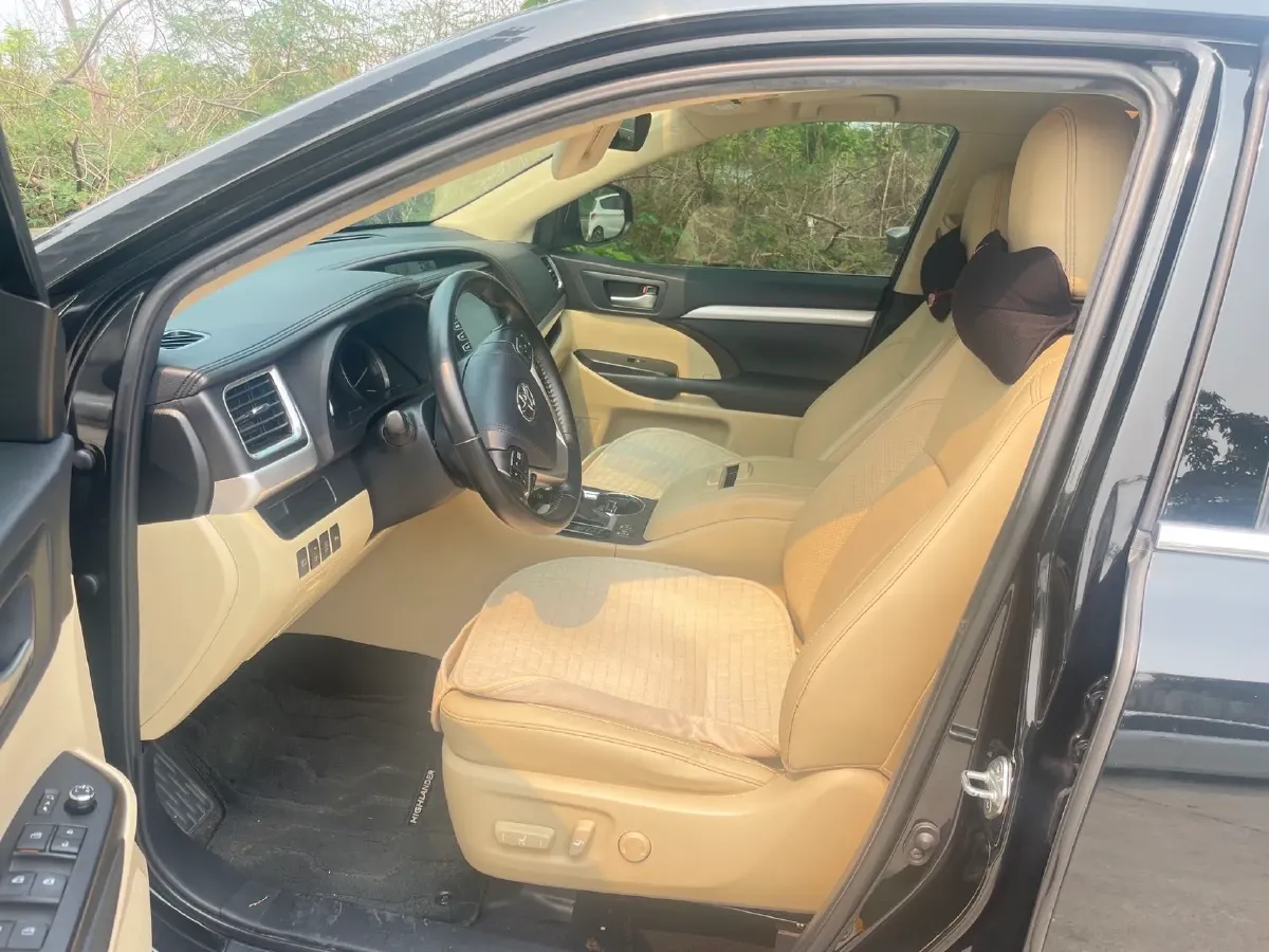 2019 Mazda CX-8 2.5L 192HP L4 6AT,autocango,china used car exporter,china ev exporter,chinese used car exporter,chinese used ev exporter