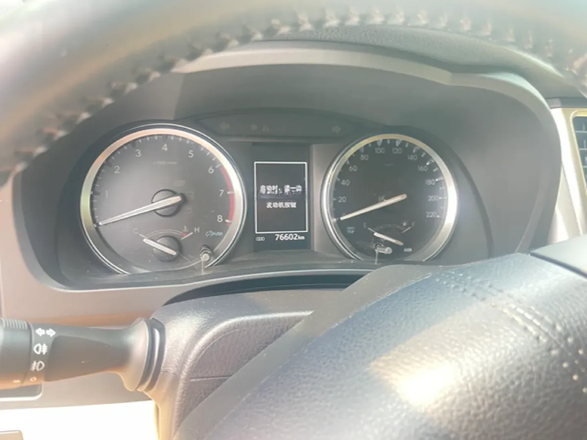 2019 Mazda CX-8 2.5L 192HP L4 6AT,autocango,china used car exporter,china ev exporter,chinese used car exporter,chinese used ev exporter