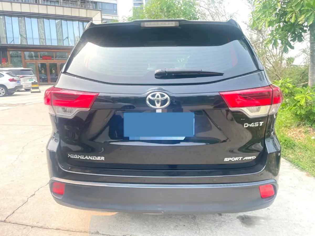 2019 Mazda CX-8 2.5L 192HP L4 6AT,autocango,china used car exporter,china ev exporter,chinese used car exporter,chinese used ev exporter