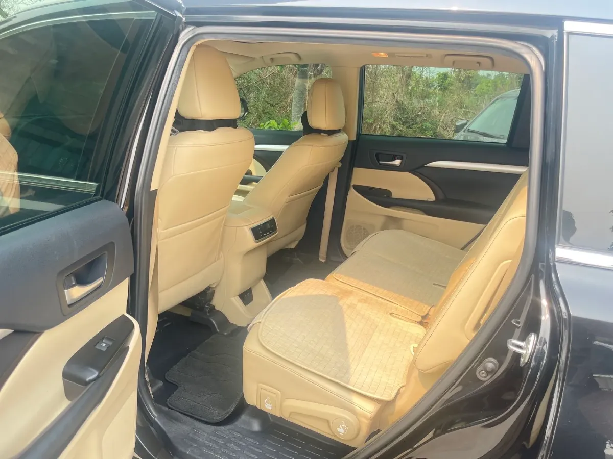 2019 Mazda CX-8 2.5L 192HP L4 6AT,autocango,china used car exporter,china ev exporter,chinese used car exporter,chinese used ev exporter