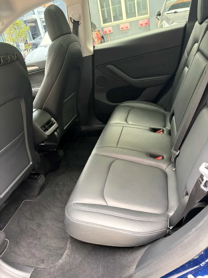 2021 Tesla Model Y BEV 60KWH,autocango,china used car exporter,china ev exporter,chinese used car exporter,chinese used ev exporter