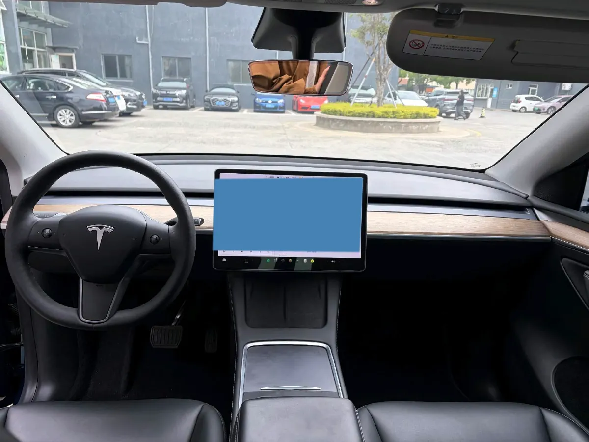 2021 Tesla Model Y BEV 60KWH,autocango,china used car exporter,china ev exporter,chinese used car exporter,chinese used ev exporter