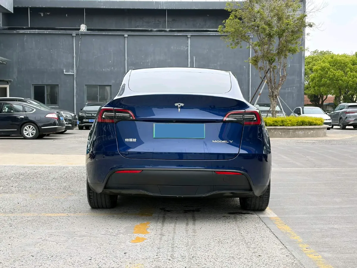2021 Tesla Model Y BEV 60KWH,autocango,china used car exporter,china ev exporter,chinese used car exporter,chinese used ev exporter